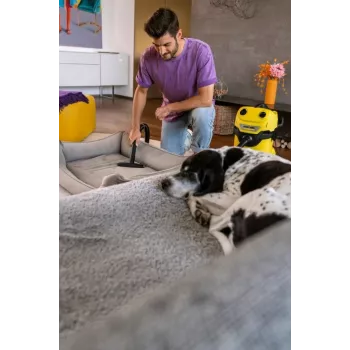 Polsterdüse für Tierhaare 2.863-375.0