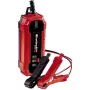 Batterieladegerät Einhell CE-BC 1 M 6/12 V Rot