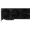 Grafikkarte XFX Radeon RX 9070, 16 GB GDDR6, 256-Bit, PCIe x16, 2210 MHz, 3-Lüfter-Kühlung