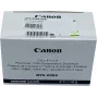 Canon Druckkopf TS5050 (QY6-0089-000)