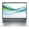 HP ProBook 465 G11 Notebook PC AMD Ryzen™ 5 7535U Laptop 40,6 cm (16) WUXGA 16 GB DDR5-SDRAM 512 GB SSD Wi-Fi 6E (802.11ax) Windows 11 Home