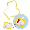 Medizinisches Spielset für Kinder Extralink Little Doctor Koffer, 43-teilig