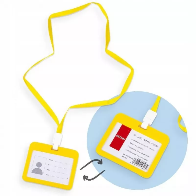 Medizinisches Spielset für Kinder Extralink Little Doctor Koffer, 43-teilig