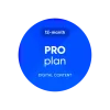 Diagnosegerät OBDeleven OBDeleven Diagnostic Scanner 3 Pro Pack P1052 — Fahrzeugdiagnose- und Codierungstool