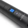 KARAOKE-MIKROFONSET VOCALDUO 2,4G SQ1007