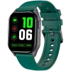 Canyon SW-58 - Chatter - Smartwatch - BT mit Canyon Life App - BT-Telefonie - IP67 - KI-Assistent
