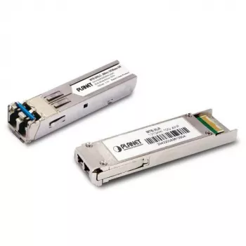 PLANET MTB-LR Netzwerk-Transceivermodul, 10000 Mbit/s SFP+