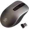 Optische kabellose Maus Rebeltec RBLMYS00058 USB