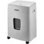 Aktenvernichter DAHLE ShredMatic 90 Blatt, 222 mm Einzug, 23 L Behälter