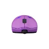 Maus White Shark GM-5019 Dagonet Wireless