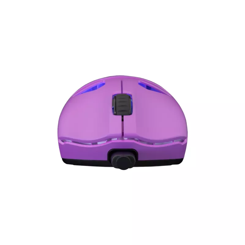 Maus White Shark GM-5019 Dagonet Wireless