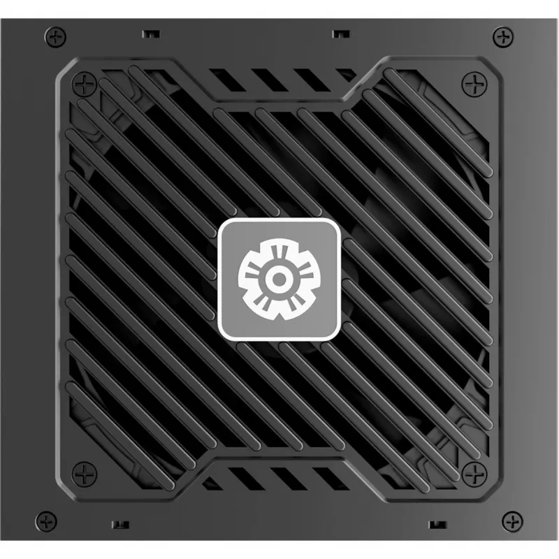 Enermax Netzteil 650W MARBLEBRON II 80+ BRONZE 3 Jahre Garantie