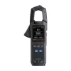 FNIRSI DMC-100 digitales Zangenmultimeter
