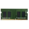 QNAP RAM-8GDR4T0-SO-2666 Speichermodul 8 GB 1 x 8 GB DDR4 260-polig SO-DIMM