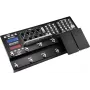 Fußcontroller EUROLITE DMX Move Bigfoot 192 — DMX-Pedalcontroller für Bühnenbeleuchtung, 192 Szenen