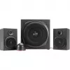 Lautsprecher-Set SPEEDLINK GRAVITY LT 2.1