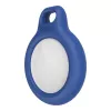 Hülle Belkin F8W974btBLU