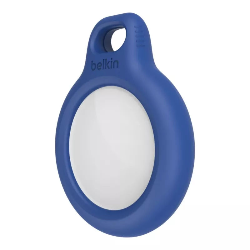 Hülle Belkin F8W974btBLU
