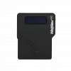 Thermal Grizzly WireView Pro GPU, 1x12VHPWR - Reversed