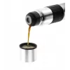 Elektrischer Wasserkocher Jata 835 – 350 ml Edelstahl kompaktes Design