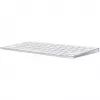 Apple Magic Tastatur - Tastatur - USB-C - Kabellos