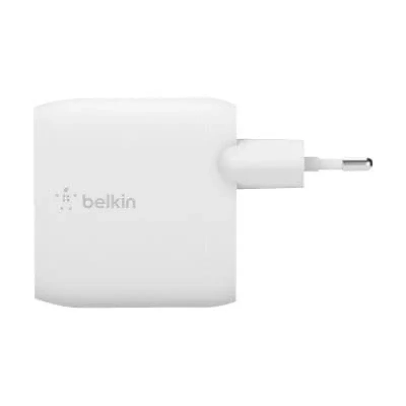 Mobilgeräteladegerät Belkin WCE001VF1MWH