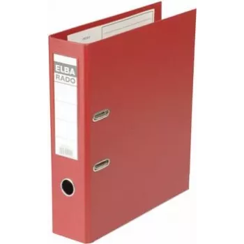 Elba 10494 RO Rot