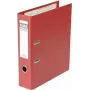 Elba 10494 RO Rot
