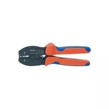 Zange Knipex 97 52 37
