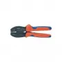 Zange Knipex 97 52 37
