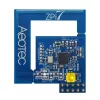 Z-Wave Plus USB-Schnittstelle AEOTEC Z-Pi 7 (AEOEZWA025) — Z-Wave Controller für Raspberry Pi Integration