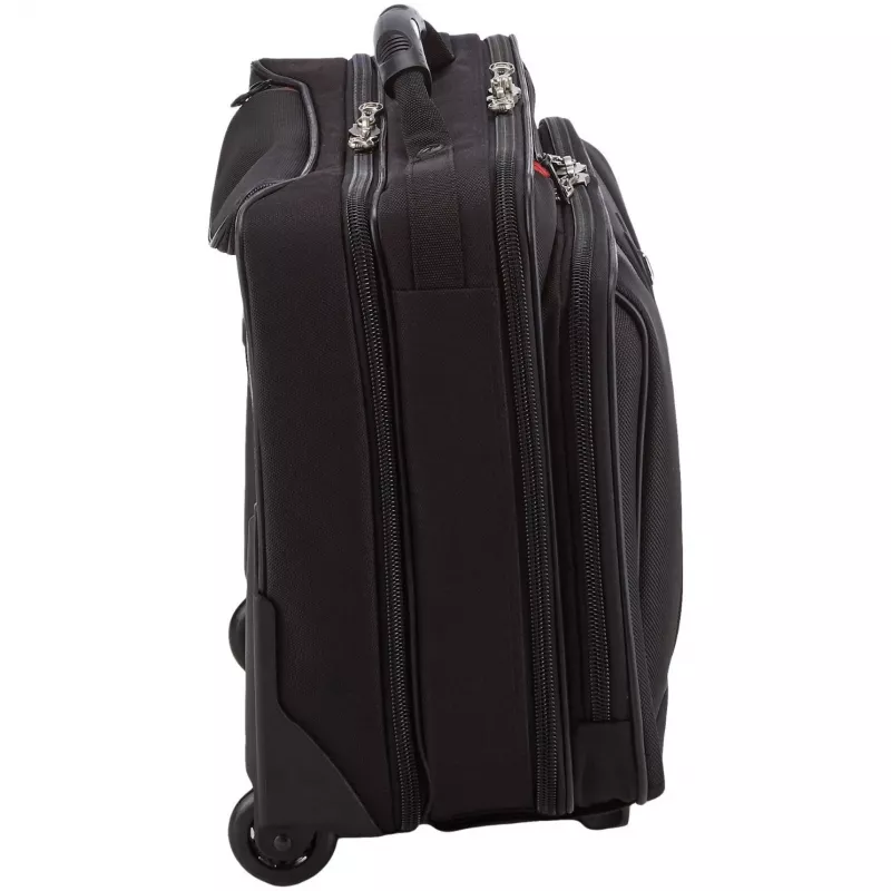 Trolley-Koffer Wenger SwissGear 600659