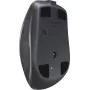 MX Anywhere 2S Wireless Maus/Graphite - BT - N/A