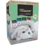 Miamor Ragout Royale Adult Mix in Soße 12x100g Schale