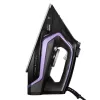 Zelmer ZIR2600 GlidePro Dampfbügeleisen 80105526P ZELMER