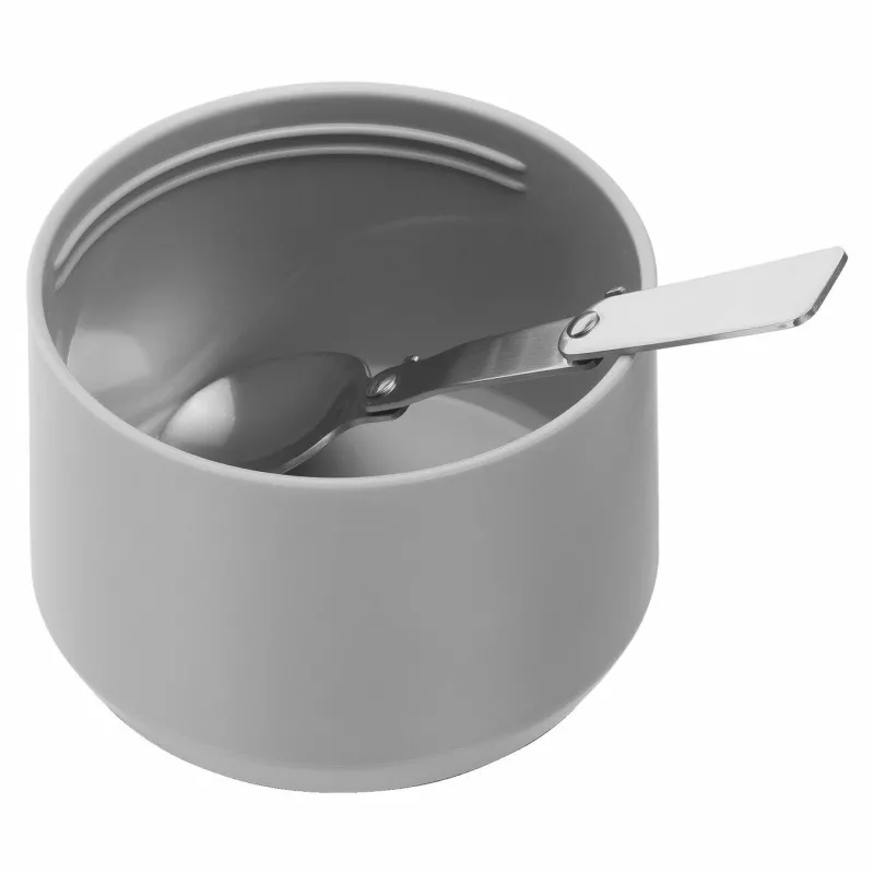 ZWILLING Thermobehälter 39500-509-0 weiß 700ml