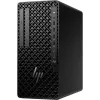 Computer HP Z1 G1i TWR u7-265K 32GB 1TBSSD A1000 W11P