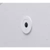 Ubiquiti UniFi AI Theta 360 Objektiv • 4K • 360° • UVC-AI-Theta-Lens-360