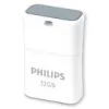 Philips FM32FD85B USB-Stick 32 GB USB Typ-A 2.0 Weiß