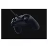 Razer Wolverine V3 - Tournament Edition - Gamepad - Kabelgebunden - für Microsoft Xbox Series X, Microsoft Xbox Series S, PC (RZ06-05210100-R3M1)