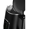 Elektrischer Wasserkocher Concept Solution RK3385 mit Temperaturregelung, 1,7 L Fassungsvermögen
