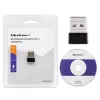 Ultra-schneller drahtloser Mini-USB-WLAN-Adapter