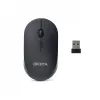 Wireless Maus Silent V2