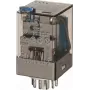 Finder Industrie-Plug-In-Relais 3Wf.Fas. 90.73/112 60.13.9.024.0070 (601390240070)