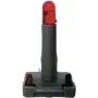 Busch-Jaeger Beleuchtungseinsatz 8327-1 (2CKA001784A0313)