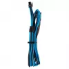 Corsair CP-8920228 internes Stromkabel