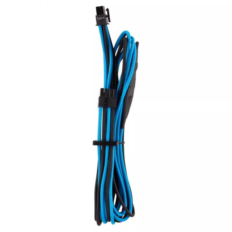 Corsair CP-8920228 internes Stromkabel