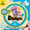 Dobble Waterproof, Kartenspiel