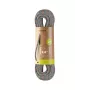 Kletterseil EDELRID Se Puffin 9,8 mm, 70 m, dynamisches Einfachseil, verschiedene Farben