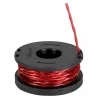 Graphite 58GE112 Elektro-Heckenschere 2,16 kg